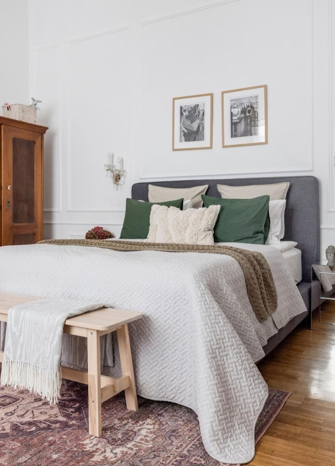 Charming And Unique With Balcony By The Great Synagogue Apartman